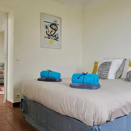 Casa vacanze Maison 